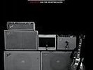 Kiss My Amps Live Limited Edition Vinyl