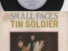 THE SMALL FACES  