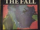 The Fall Imperial Wax Solvent vinyl (RARE)