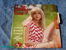 KATTY LINE 45 T EP 1046 BIEM (LES GARCONS.+3) RARE