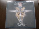PROTECTOR - Misanthropy FIRST PRESS MINT
