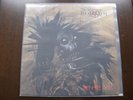 PROTECTOR - Urm the Mad SODOM KREATOR
