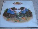 MATCHING MOLE First Robert Wyatt orig UK pressing lp