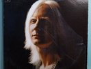 JOHNNY WINTER 1st COLUMBIA ALBUM NR MINT ORIG '69 LP 360 STEREO LABEL 1A SHRINK