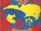 H.P. LOVECRAFT 1968 second classic PSYCHEDELIC lp EX 