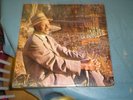 HORACE SILVER QUINTET JAZZ LP  SONG FOR MY FATHER BLUE NOTE RECORDS 4185