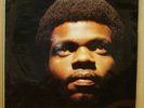 BILLY PRESTON ENCOURAGING WORDS OG UK 70 APPLE LP MINT