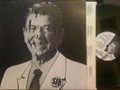 S.I.B. [The Third World War] LM (ITALY) [Punk] '81: