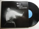 GARY WILSON Cornerstone US ORIG LP PRIVATE MODERN SOUL FUNK BOOGIE MP3