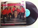 SIDNEY MARZULLO E SEU CONJUNTO BRAZIL ORIG LP PRIVATE SAMBA SOUL FUNK BREAKS MP3