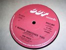 SHE MALE I WANNA DISCOVER YOU RARE INDEMAND ITALO DISCO LISTEN 12