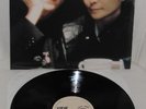 John Lennon LP: Before Play August 1980 Yoko Ono Beatles Rare