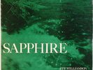 Stu Williamson-Sapphire-Bethlehem 1024-10 INCH NICE