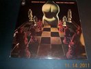 HOWARD RILEY - The Day Will Come - LP