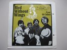 ? 3's A CROWD - BIRD WITHOUT WINGS...RCA VG