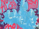 WILDWEEDS No Good To Cry 1967 NEVER SEEN Holland LISTEN