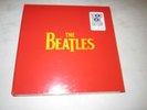 Record Store Day The BEATLES BOX SET NUMBERED PACKAGE FACTORY  SEALED 45