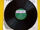 COLOMBIA AFRO FUNK ?BAILA NEGRO?  KILLER LATIN SABOR ???
