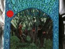 CREEDENCE CLEARWATER REVIVAL UNPLAYED Bought Sealed