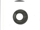 THE OUTCASTS Loving You Sometimes b/w Sha - La - La PLATO 80285