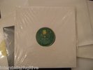 SOMEWHERE IN DETROIT 001 SWEAT ELECTRIC UNDERGROUND RESISTANCE DETROIT TECHNO