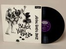 MICHAEL GARRICK SEPTET ? BLACK MARIGOLDS ? orig 1968 UK Argo ? Nucleus Gilgamesh