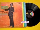 SALSA GUAGUANCO DOMINICAN ?JOSEITO MATEO? AFRO LATIN SABOR ???