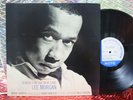 LEE MORGAN - 