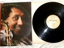 Jules Broussard Lp Private Bay Area Soul Jazz Funk Fender Rhodes RARE Signed