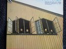 BERNT ROSENGREN - Notes from underground - 2LP on Swedish Harvest  -74 M-