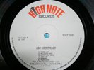 rare reggae abc rocksteady. rolande alphonso 1968.high note records