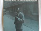 MILES DAVIS Quintet - Workin - Den Prestige / Metronome 7166 M-