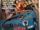 lounge spy OST More music from the man from U.N.C.L.E. LP HUGO MONTENEGRO RCA