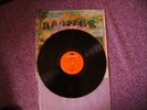 fantasy paint a picture 1994 re issue hard to find