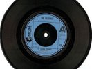 THE VELOURS - IM GONNA CHANGE / DONT PITY ME , 2 CLASSICS