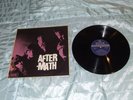 ROLLING STONES = AFTERMATH ORIGINAL STEREO LP SKL 4786