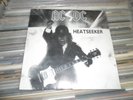 AC/DC - HEATSEEKER  - 7