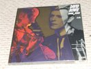 DAVID BOWIE = SOUND AND VISION 6 CLEAR VINYL LP BOX SET NEW AND SEALED