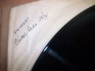 Marc Bolan (T.rex) - Beginning Of Doves 1974 - Test Pressing