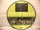 78RPM-MUSIC IN THE AIR-VICTOR PICTURE RECORD 12 