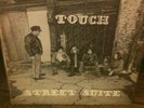 Private psych ORIG Street Suite Touch VG+
