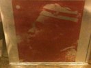 Private NM psych funk ORIG Sun Ra Lanquidity PHILLY MIRROR COVER