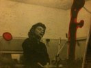 Private Introducing Miss Milli Vernon Storyville NM-  Jimmy Raney