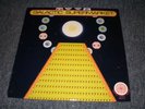 COSMIC JOKERS LP / GALACTIC SUPERMARKET / KRAUTROCK / PROG ROCK / ASH RA TEMPEL