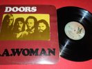 THE DOORS 