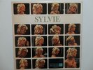 SYLVIE VARTAN Sylvie LP Spanish Original 1st. Edition 1966. EXCL.