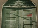 Banco Del Mutuo Soccorso Io Sono Nato Libero Orig Italian Dischi Ricordi Prog LP