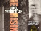 Bruce Springsteen THE RISING US Vinyl Double LP 2002