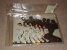 Madness Waiting for the Ghost Train Picture Disc Limited Edition