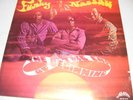 beginning of the end funky nassau ALSTON SD 33-379 S/SEALED